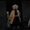 kimetsu 12