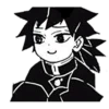 kimetsu no yoba 6