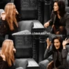 F.R.I.E.N.D.S 6