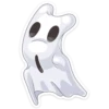 helloween 7