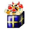 Chicken 8