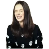 NatashaShelyaginaPack 14