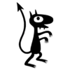 Disenchantment 6