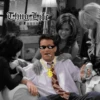 F.R.I.E.N.D.S 8