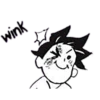 kimetsu no yoba 7
