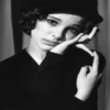 Natalie Portman 7