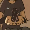 *ЗЁВ*
Y