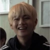 KTH laughing 6