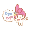 My Melody 6