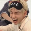 KTH laughing 7