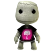 Little Big Planet 9