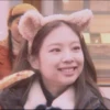 Kanalaa as Jennie 12