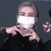 hyunjin 10