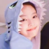 Kanalaa as Jennie 13