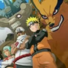 Killer bee 8