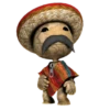 Little Big Planet 10