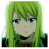 Lucy Heartfilia 9