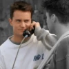 F.R.I.E.N.D.S 10