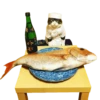 Goddamn cats 10