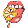 Hot Lips 5