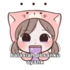 meow jamet 13