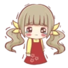 AL