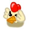 Chicken 9