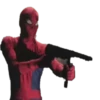 Japan Hero 12