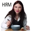 NatashaShelyaginaPack 15