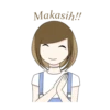 Makasih!! m