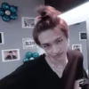 hyunjin 11