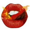 Hot Lips 6