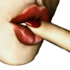 Hot Lips 7