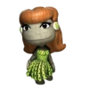 Little Big Planet 11