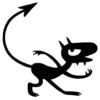 Disenchantment 8