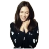NatashaShelyaginaPack 16
