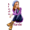 Chicas ️ 1 Clásica 8