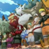 Killer bee 9