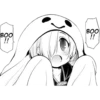 BOO
!!
BOO
!!