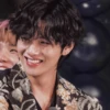 KTH laughing 8