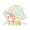 My Melody 7