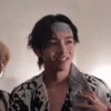 KTH laughing 9