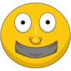 face 6