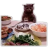 Kittens 8