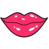 Hot Lips 8