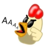 Chicken 10