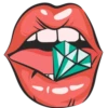 Hot Lips 9