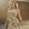 Natalie Portman 9