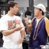 F.R.I.E.N.D.S 11