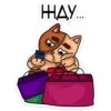 meow_vk 14